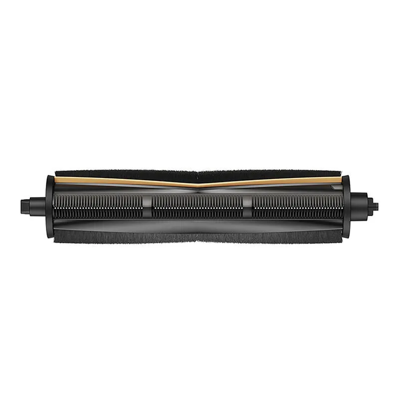DREAME TricutBrush 2.0 for L10/L20/L40/X40